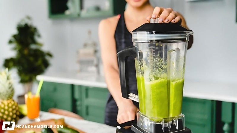 kinh-nghiem-chon-mua-may-xay-sinh-to-phu-hop-nhu-cau-gia-dinh-1