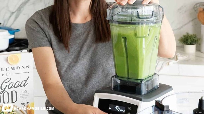 kinh-nghiem-chon-mua-may-xay-sinh-to-phu-hop-nhu-cau-gia-dinh-2