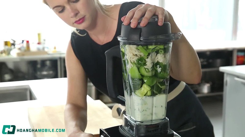 kinh-nghiem-chon-mua-may-xay-sinh-to-phu-hop-nhu-cau-gia-dinh-3