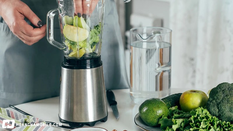 kinh-nghiem-chon-mua-may-xay-sinh-to-phu-hop-nhu-cau-gia-dinh-4