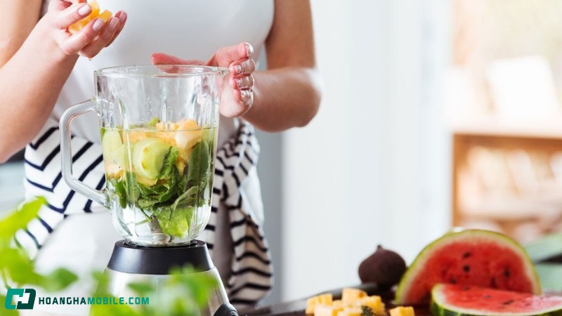 kinh-nghiem-chon-mua-may-xay-sinh-to-phu-hop-nhu-cau-gia-dinh-5