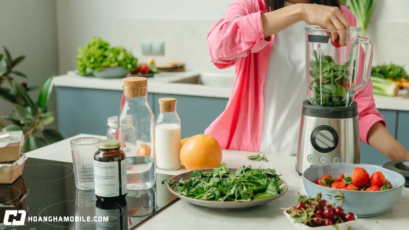 kinh-nghiem-chon-mua-may-xay-sinh-to-phu-hop-nhu-cau-gia-dinh-6