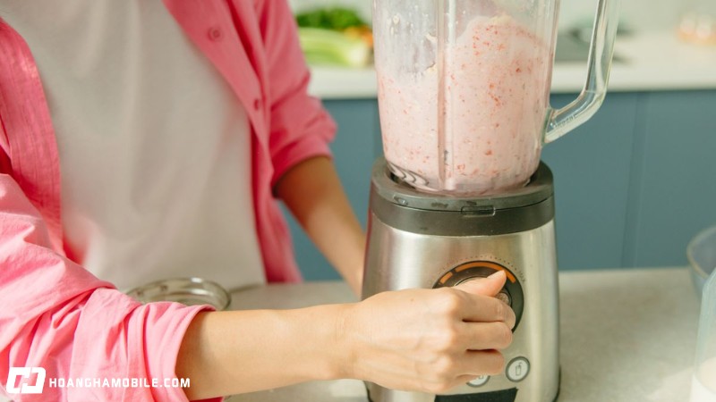 kinh-nghiem-chon-mua-may-xay-sinh-to-phu-hop-nhu-cau-gia-dinh-7