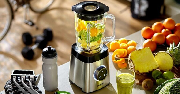 kinh-nghiem-chon-mua-may-xay-sinh-to-phu-hop-nhu-cau-gia-dinh-8