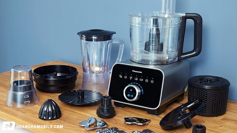 top-7-may-xay-sinh-to-panasonic-chinh-hang-gia-tot-cho-moi-gia-dinh-1