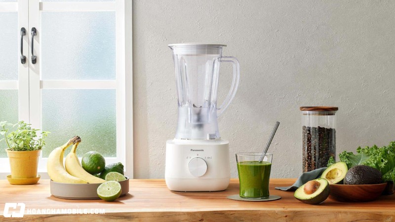 top-7-may-xay-sinh-to-panasonic-chinh-hang-gia-tot-cho-moi-gia-dinh-2