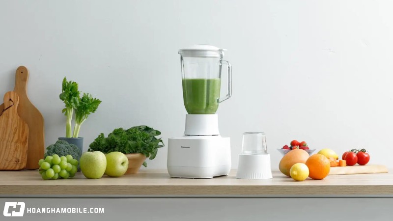 top-7-may-xay-sinh-to-panasonic-chinh-hang-gia-tot-cho-moi-gia-dinh-3