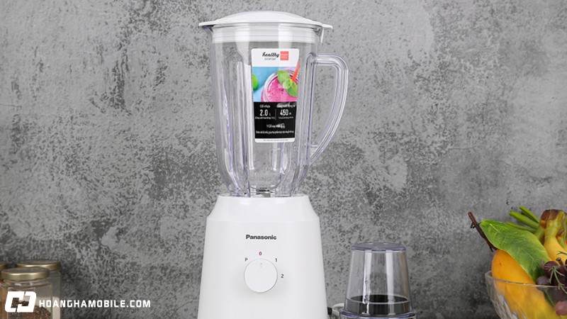 top-7-may-xay-sinh-to-panasonic-chinh-hang-gia-tot-cho-moi-gia-dinh-5