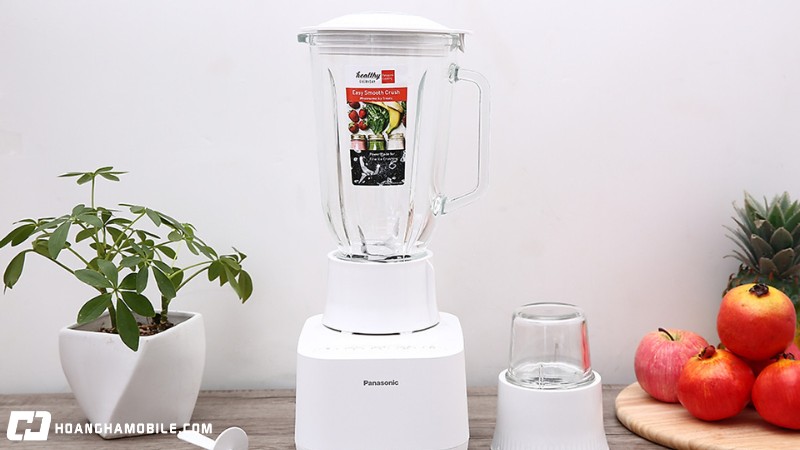 top-7-may-xay-sinh-to-panasonic-chinh-hang-gia-tot-cho-moi-gia-dinh-6