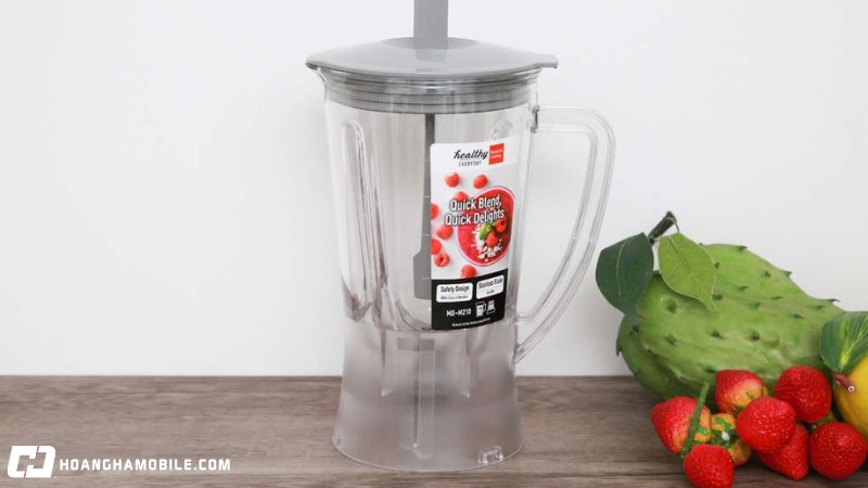 top-7-may-xay-sinh-to-panasonic-chinh-hang-gia-tot-cho-moi-gia-dinh-8