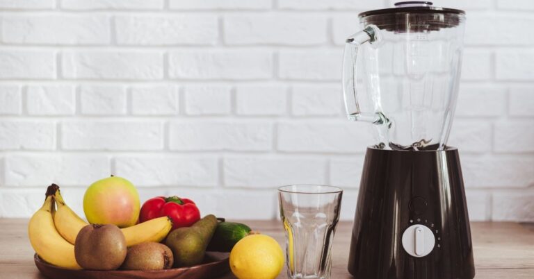 top-7-may-xay-sinh-to-panasonic-chinh-hang-gia-tot-cho-moi-gia-dinh-9