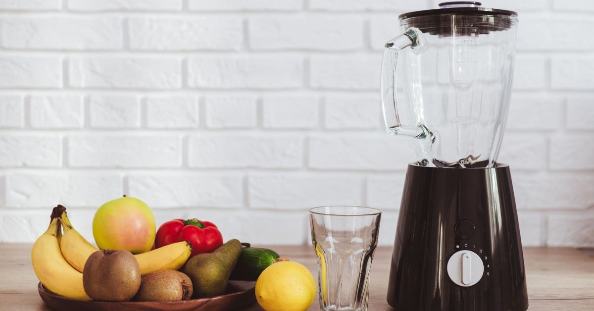 top-7-may-xay-sinh-to-panasonic-chinh-hang-gia-tot-cho-moi-gia-dinh-9