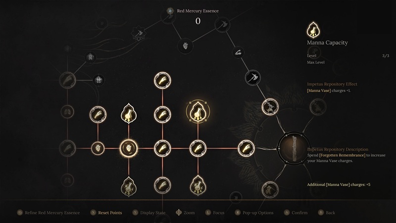 meo-choi-wuchang-fallen-feathers-1