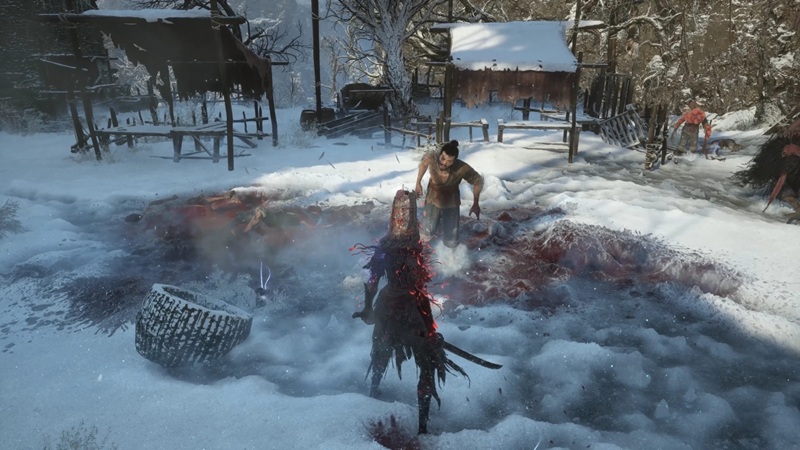 meo-choi-wuchang-fallen-feathers-2