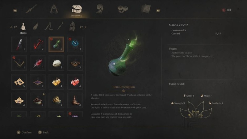 meo-choi-wuchang-fallen-feathers-3