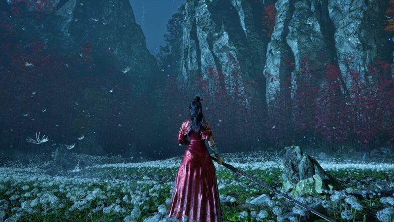 meo-choi-wuchang-fallen-feathers-4