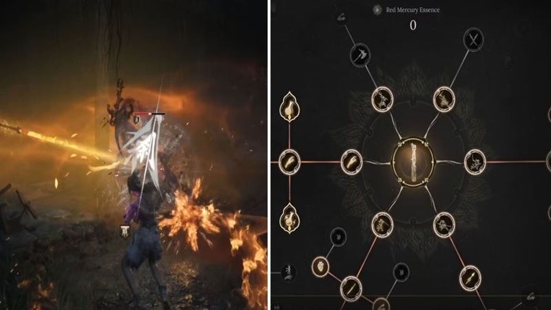 meo-choi-wuchang-fallen-feathers-6