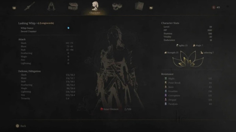 meo-choi-wuchang-fallen-feathers-7