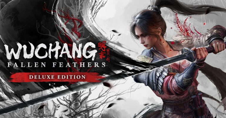 meo-choi-wuchang-fallen-feathers-thumb