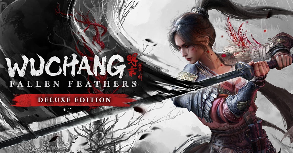 meo-choi-wuchang-fallen-feathers-thumb