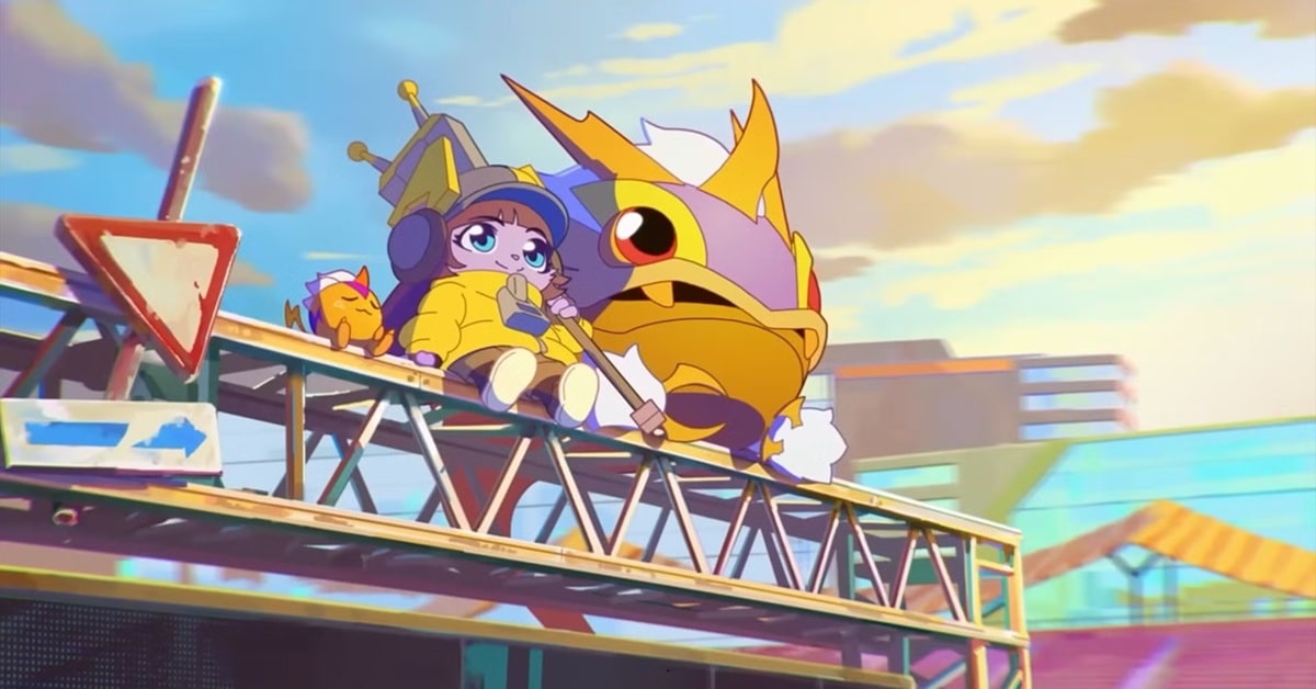 meo-đtcl-mua-15-thumb