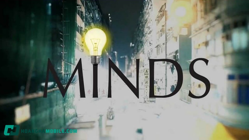 minds-01