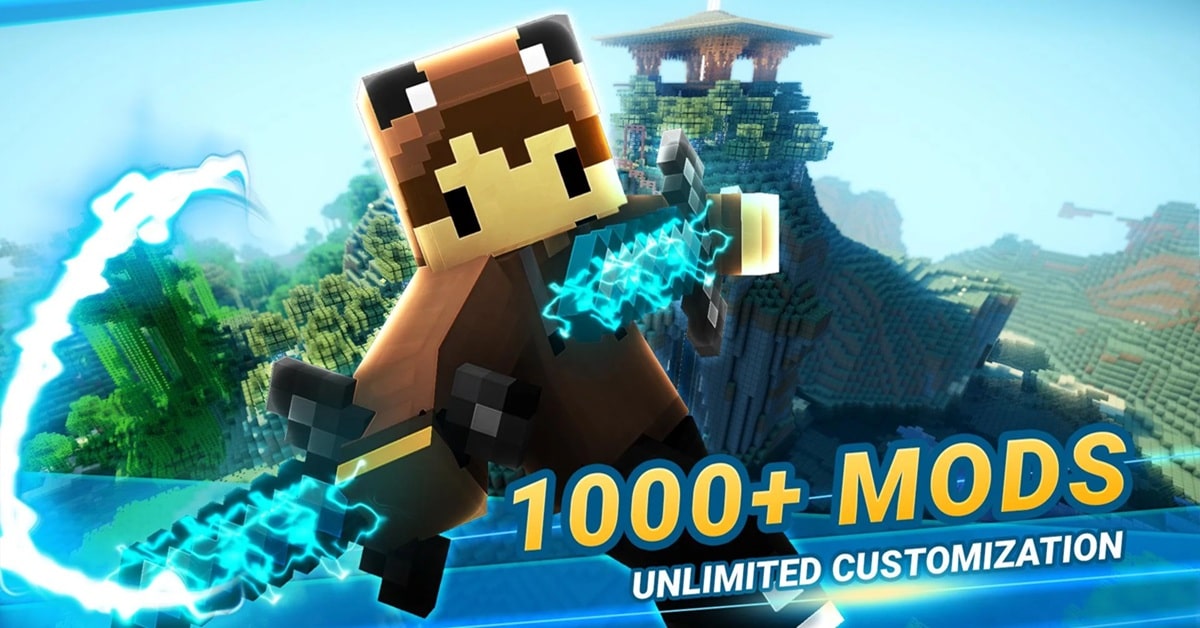 mod-game-la-gi-thumb