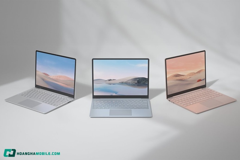 mua-laptop-tra-gop-02