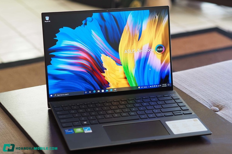 mua-laptop-tra-gop-03