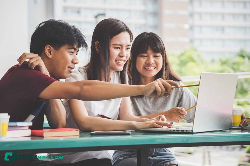 mua-laptop-tra-gop-04