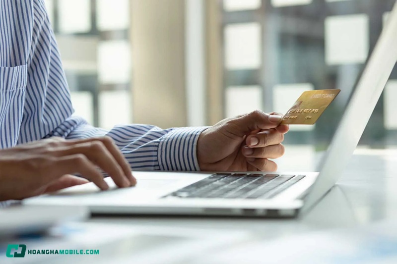 mua-laptop-tra-gop-05