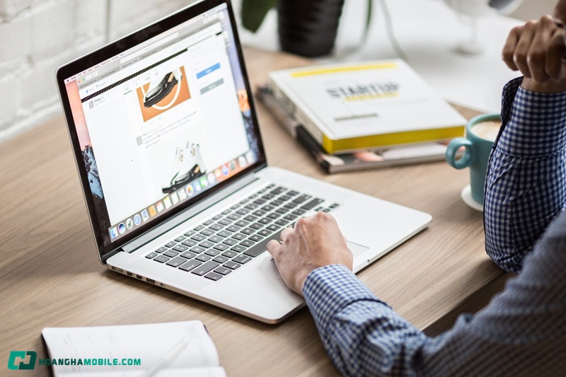mua-laptop-tra-gop-06