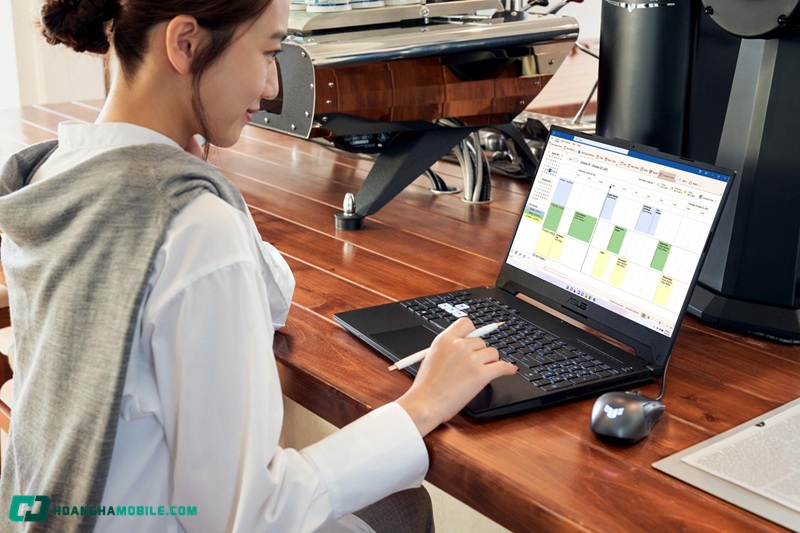mua-laptop-tra-gop-07