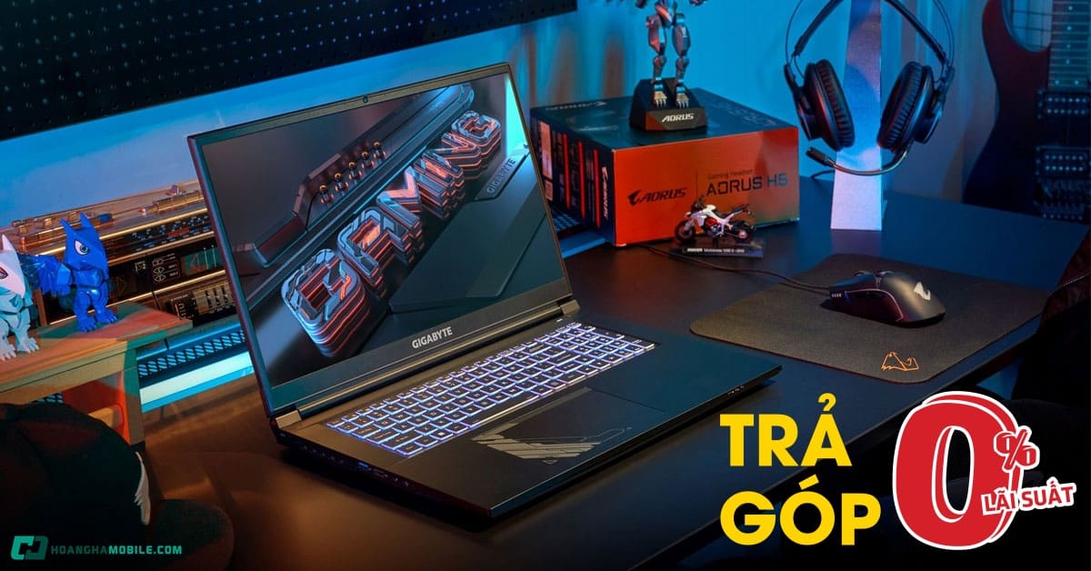 mua-laptop-tra-gop-thumbnail