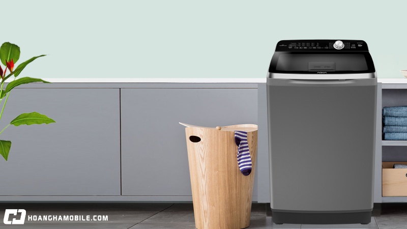 nen-mua-may-giat-hang-nao-gia-re-tot-ben-nhat-hien-nay-1