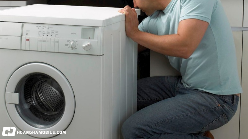 nen-mua-may-giat-hang-nao-gia-re-tot-ben-nhat-hien-nay-10