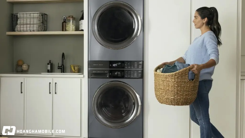 nen-mua-may-giat-hang-nao-gia-re-tot-ben-nhat-hien-nay-2