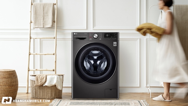 nen-mua-may-giat-hang-nao-gia-re-tot-ben-nhat-hien-nay-3