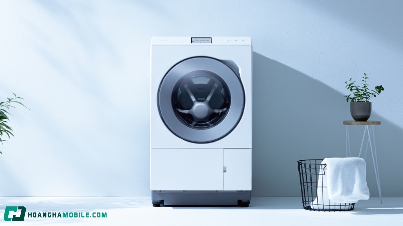 nen-mua-may-giat-hang-nao-gia-re-tot-ben-nhat-hien-nay-4