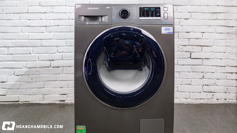 nen-mua-may-giat-hang-nao-gia-re-tot-ben-nhat-hien-nay-5