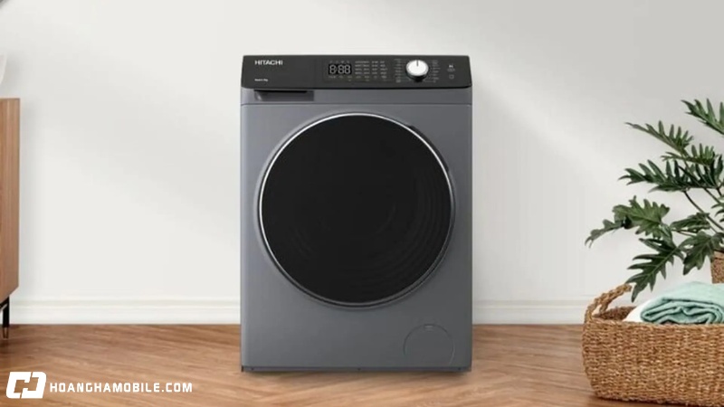 nen-mua-may-giat-hang-nao-gia-re-tot-ben-nhat-hien-nay-7