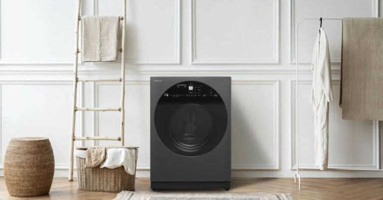 nen-mua-may-giat-hang-nao-gia-re-tot-ben-nhat-hien-nay-9