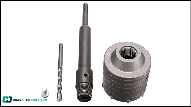 mui-khoan-rut-loi-01