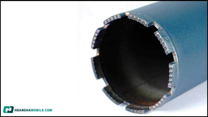 mui-khoan-rut-loi-02