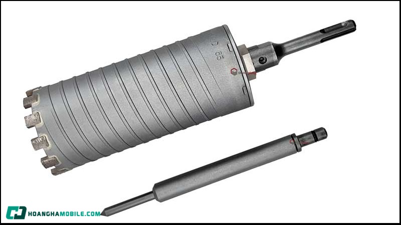 mui-khoan-rut-loi-03