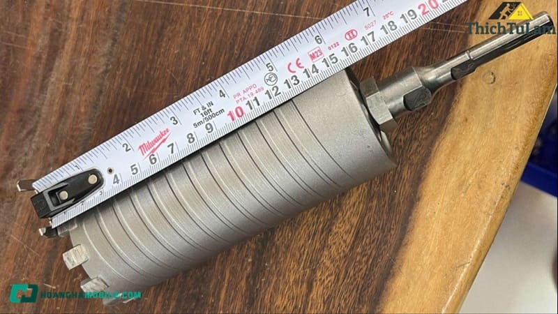 mui-khoan-rut-loi-04