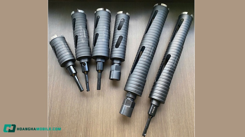 mui-khoan-rut-loi-05