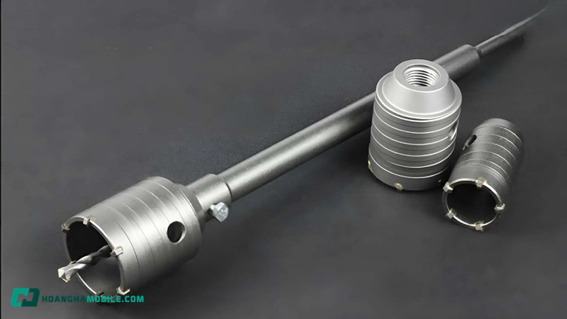 mui-khoan-rut-loi-06