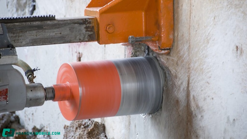 mui-khoan-rut-loi-07