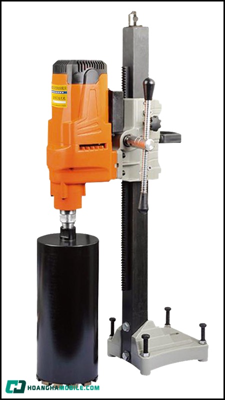 mui-khoan-rut-loi-08